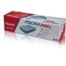 PISCINA 2500L PREMIUM - 3