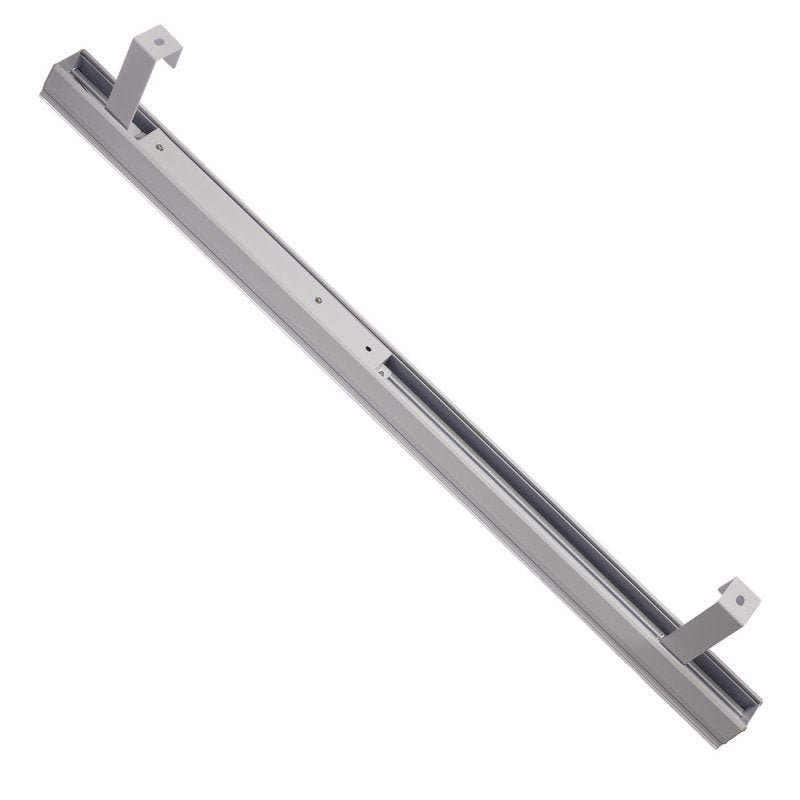 Luminária Industrial Linear Led 80w - 3