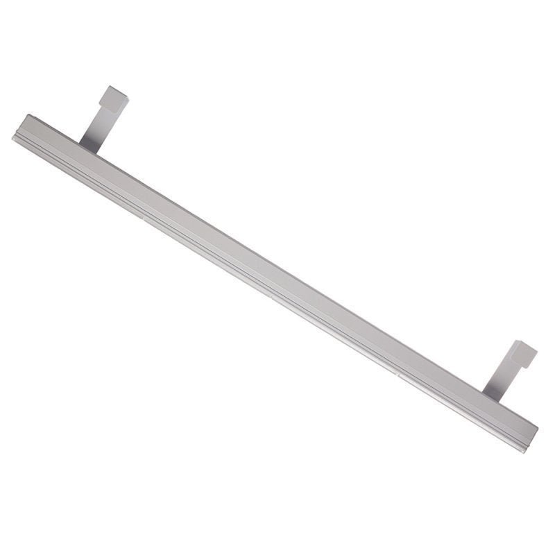 Luminária Industrial Linear Led 80w - 4