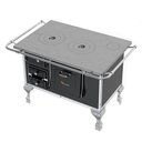 Ver imagem 2 de Fogão a Lenha N2 Petrycoski