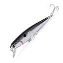 Ver imagem 1 de Isca Artificial Pesca Maruri Meia Água - Prince 75 Cor 380p