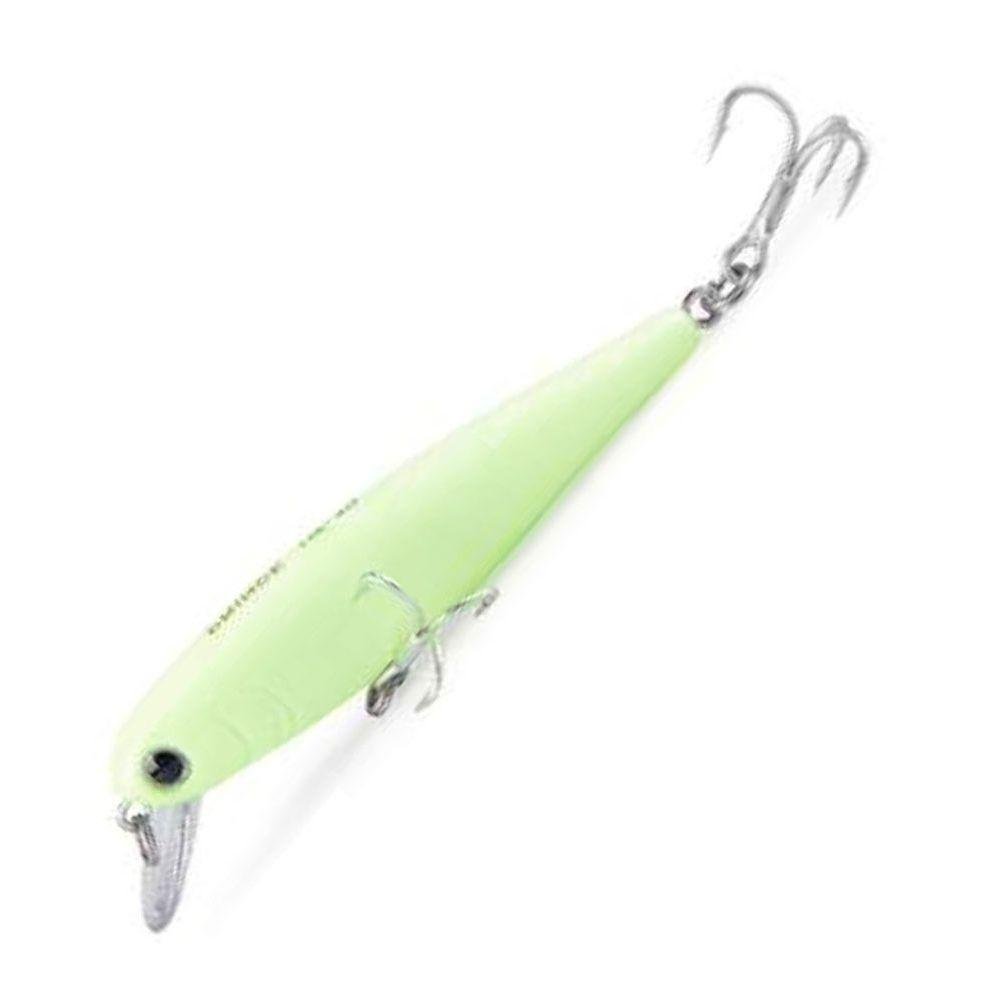 Isca Artificial Pesca Maruri Meia Água - Prince 75 Cor 380p - 3