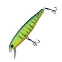 Ver imagem 6 de Isca Artificial Pesca Maruri Meia Água - Prince 75 Cor 380p