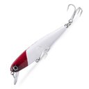 Ver imagem 5 de Isca Artificial Pesca Maruri Meia Água - Prince 75 Cor 380p