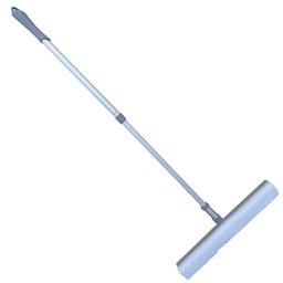 Rodo Limpa Vidros Cabo Extensor 70 Cm - 1