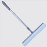Rodo Limpa Vidros Cabo Extensor 70 Cm - 4