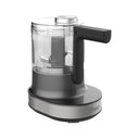 Ver imagem 5 de Kit Forno E Fryer French Door E Processador Oster Up & Down - 220V