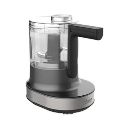 Kit Forno E Fryer French Door E Processador Oster Up & Down - 220V - 5 Kit Forno E Fryer French Door E Processador Oster Up & Down - 220V - 5