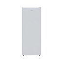 Ver imagem 1 de Freezer e Conservador Vertical Hq 210 Litros Branco Hq-210fv/rdfl 110v