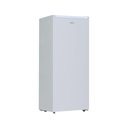 Ver imagem 2 de Freezer e Conservador Vertical Hq 210 Litros Branco Hq-210fv/rdfl 110v