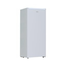 Freezer e Conservador Vertical Hq 210 Litros Branco Hq-210fv/rdfl 110v - 2