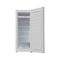 Freezer e Conservador Vertical Hq 210 Litros Branco Hq-210fv/rdfl 110v - 3