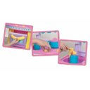 Ver imagem 3 de Cozinha Divertida Baby Alive com Acessórios - Cotiplas 2070