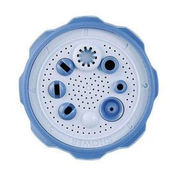 Pressurizador de Água Igual da T.v - Pressão Lava a Jato Ez Jet Water Cannon - 4 Pressurizador de Água Igual da T.v - Pressão Lava a Jato Ez Jet Water Cannon - 4