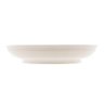 Prato Fundo de Porcelana Atlantis Coupe 19cm Lyor - 4