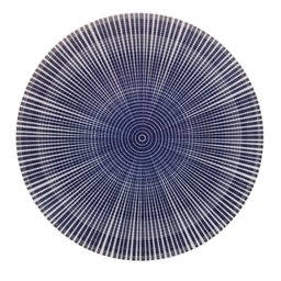 Prato Fundo de Porcelana Atlantis Coupe 19cm Lyor - 3 Prato Fundo de Porcelana Atlantis Coupe 19cm Lyor - 3