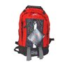 Mochila Trilhas & Rumos Crampon 29 Litros - Vermelho - 1