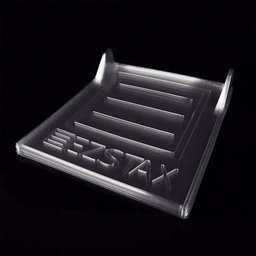 Organizador Roupas Camisas e Camisetas Tipo Arquivo - 4