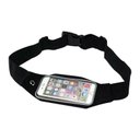 Ver imagem 1 de Cinto de Corrida Viagem para Celular Resistente a Água