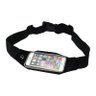 Cinto de Corrida Viagem para Celular Resistente a Água - 1