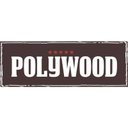 Ver imagem 3 de Conjunto Churrasco Inox 12 Peças Polywood Vermelho Escuro 21199711 - Tramontina