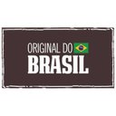 Ver imagem 2 de Conjunto Churrasco Inox 12 Peças Polywood Vermelho Escuro 21199711 - Tramontina