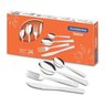 Conjunto Talheres Inox 24 Peças Laguna - Tramontina - 1