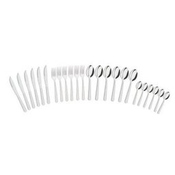 Conjunto Talheres Inox 24 Peças Laguna - Tramontina - 4