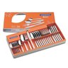 Conjunto Talheres Inox 24 Peças Laguna - Tramontina - 2