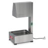 Conservador de Fritura Red Chameleon com 1 Cuba Pequena 220v Cofr1cp-2 - 1