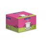 Rechaud Aço Inox 4 Peças - Allegra - Tramontina - 2