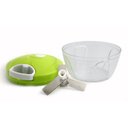 Ver imagem 2 de Triturador Speedy Hopper Nicer Dicer
