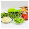 Triturador Speedy Hopper Nicer Dicer - 3