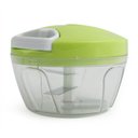 Ver imagem 1 de Triturador Speedy Hopper Nicer Dicer