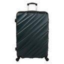 Ver imagem 3 de Mala de Viagem Grande Havana Verde Swiss Move