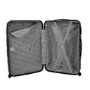 Ver imagem 2 de Mala de Viagem Grande Havana Verde Swiss Move