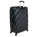 Ver imagem 4 de Mala de Viagem Grande Havana Verde Swiss Move