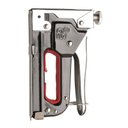 Ver imagem 1 de Grampeador Alta Pressão Profissional EDA