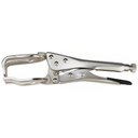Ver imagem 1 de Alicate de Pressão Tipo Soldador Forma U 9"" - 84-397 - Stanley Alicate Pressao Forma U 9" Stanley 8