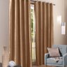 Cortina Blackout Janela 270x180cm Apricot | Jolitex - 1