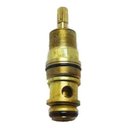 Ver imagem 1 de Castelo Selecta Acionamento Volante Misutrador Fabrimar 4637 Acabamento Fosco Cor Vermelho