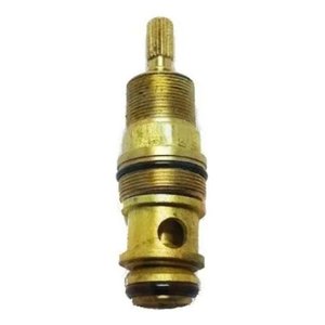 Castelo Selecta Acionamento Volante Misutrador Fabrimar 4637 Acabamento Fosco Cor Vermelho