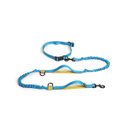 Ver imagem 1 de Guia Hands Free 2,5 X 150 - Mimo:azul e Amarelo