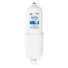 Refil Vela Filtro Purificador Água Soft Everest - Planeta Agua - 2