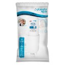 Ver imagem 1 de Refil Vela Filtro Purificador Água Soft Everest - Planeta Agua