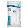 Refil Vela Filtro Purificador Água Soft Everest - Planeta Agua - 1