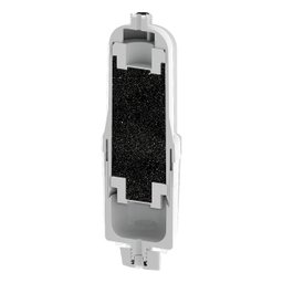 Refil Vela Filtro Purificador Água Soft Everest - Planeta Agua - 3