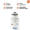 Ver imagem 5 de Refil Filtro Prolux para Purificador Eletrolux Planeta Água