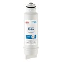 Ver imagem 1 de Refil Filtro Prolux para Purificador Eletrolux Planeta Água