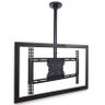 Suporte TV Teto Sumay Sm-Spmac 360° 32-40 Polegadas 50Kg - 2